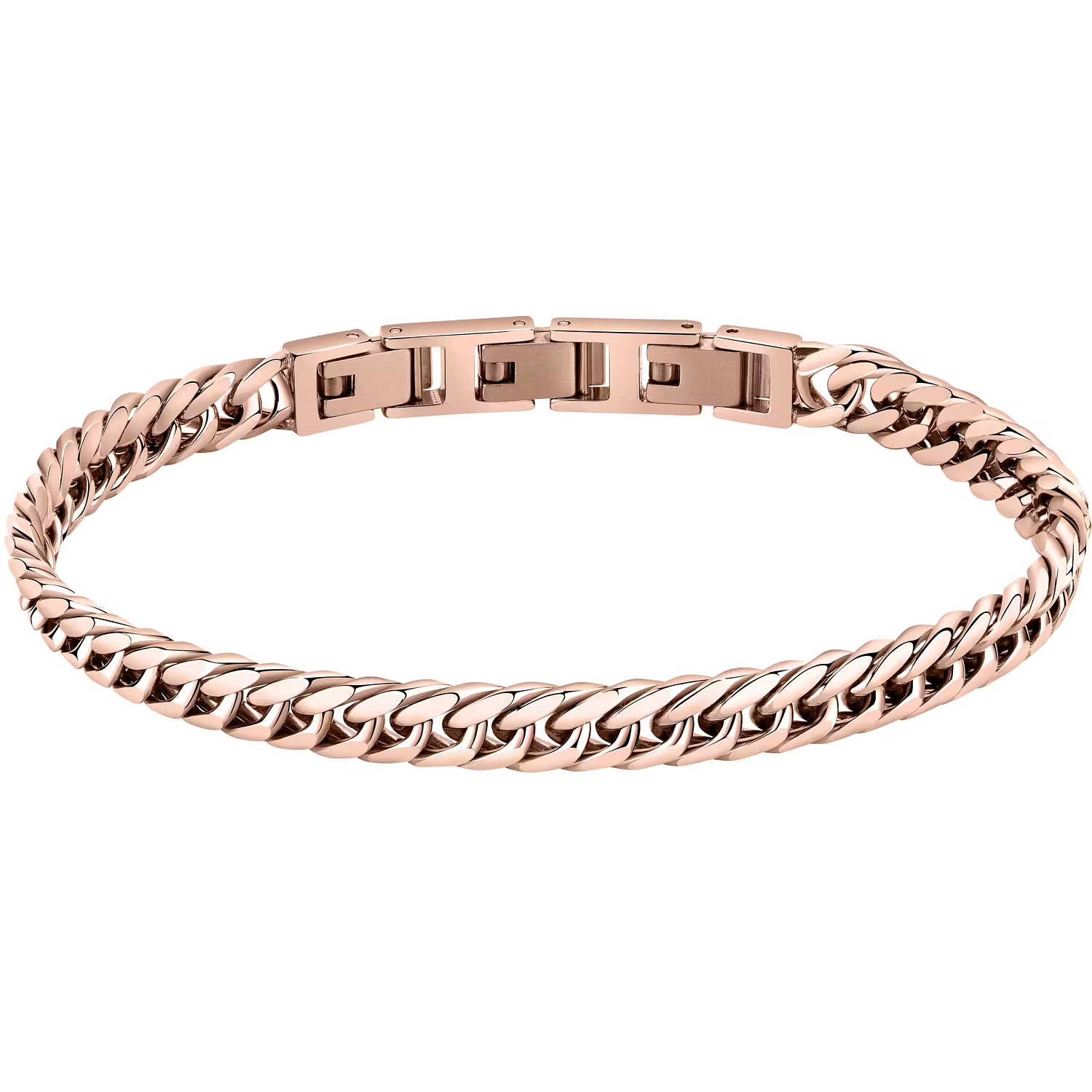 bracciale-morellato-catene-satx20_v1n22a_11zon