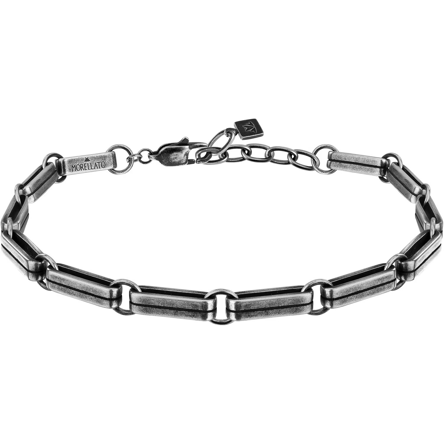 bracciale-morellato-catene-satx30_v1n295_11zon