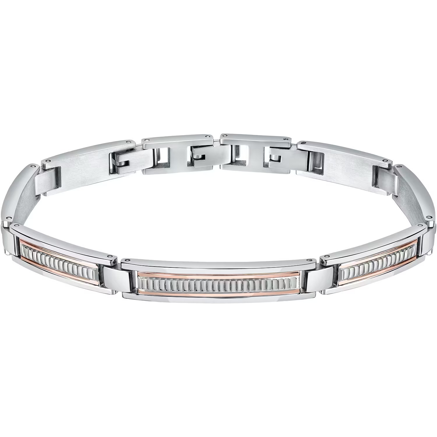 bracciale-morellato-motown-sals70_v1n2cd_11zon