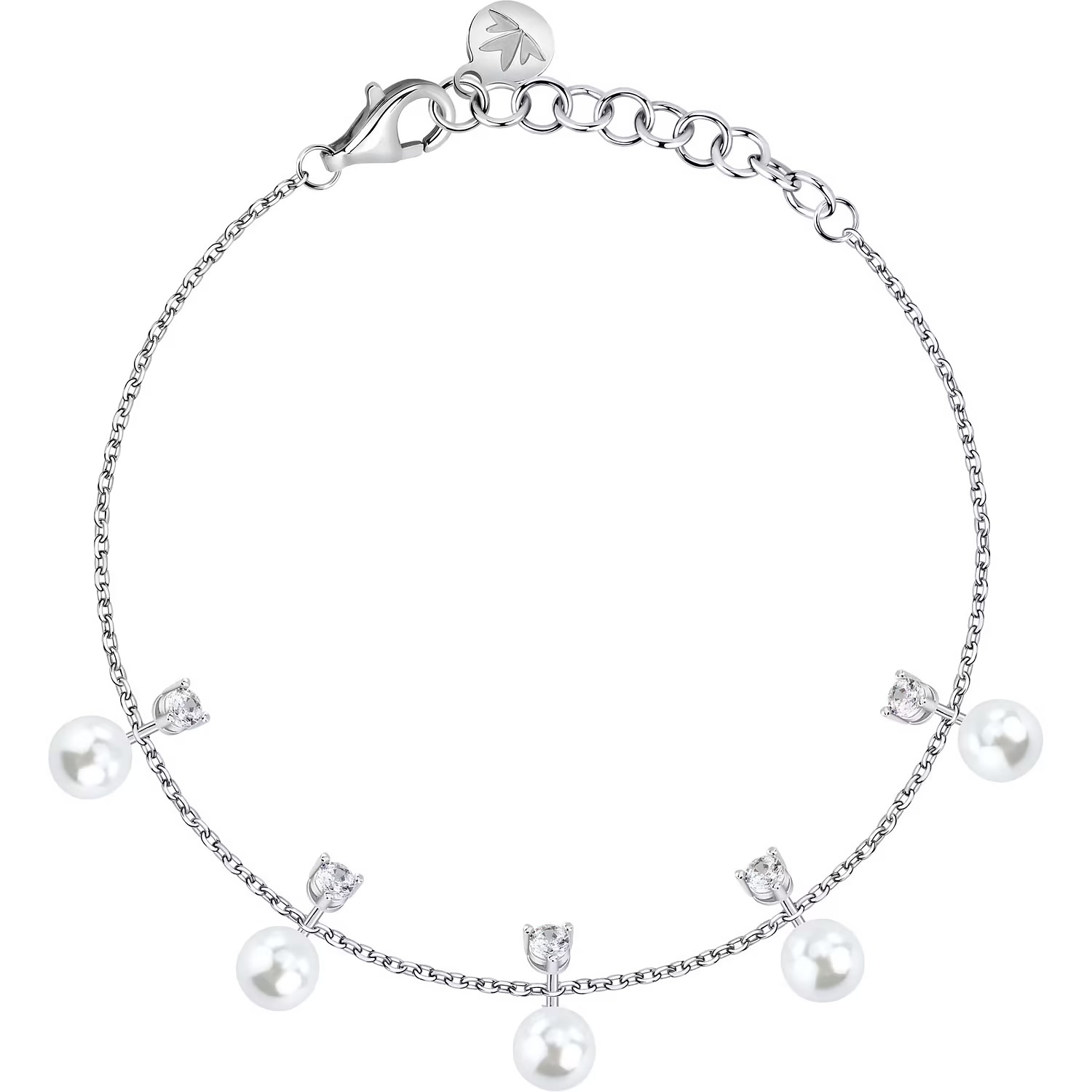 bracciale-morellato-perla-sawm04_v1n1ae_11zon