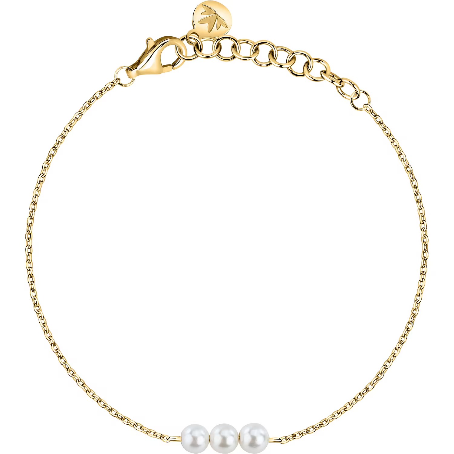bracciale-morellato-perla-sawm05_v1n19a_11zon