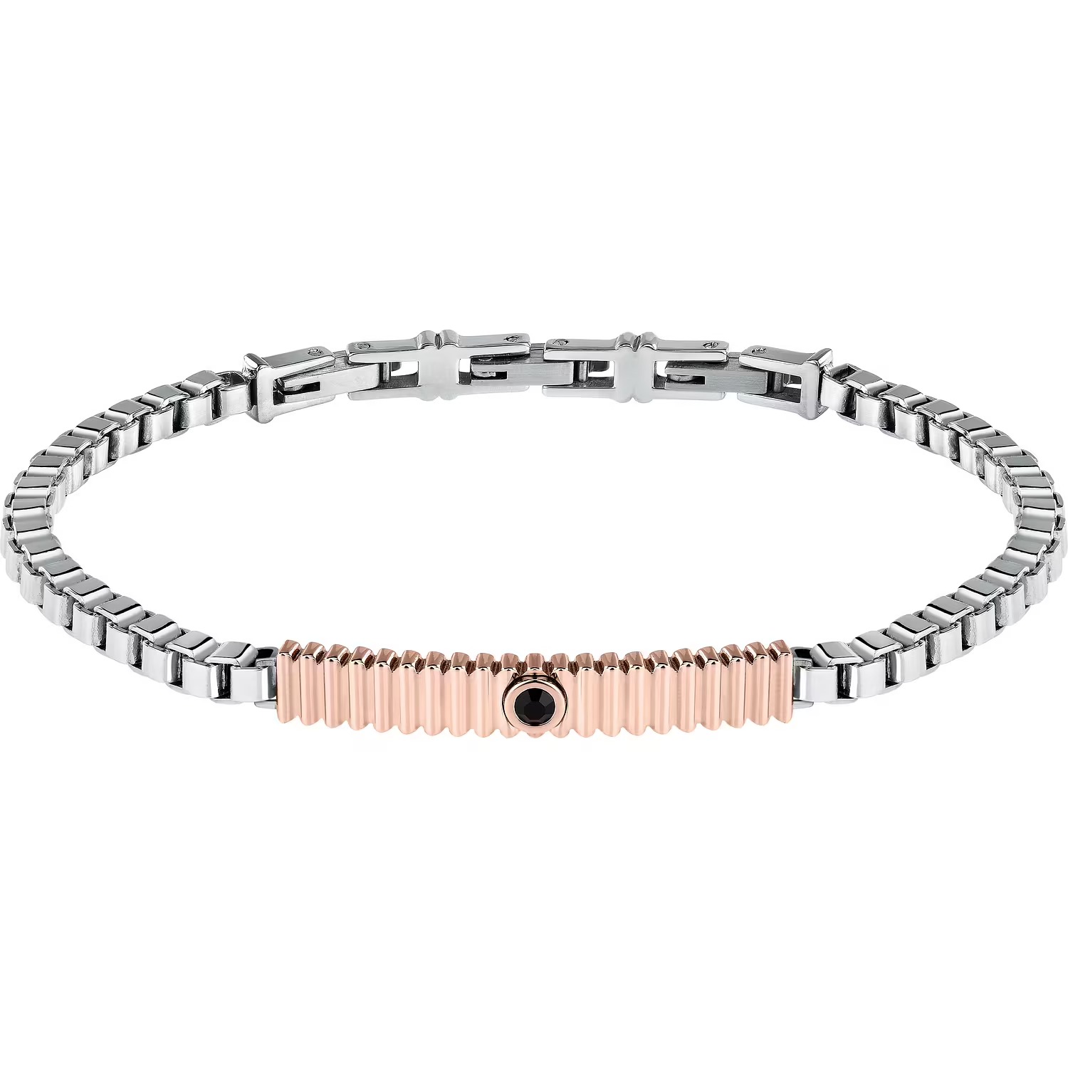 bracciale-morellato-urban-sabh32_v1n236_11zon