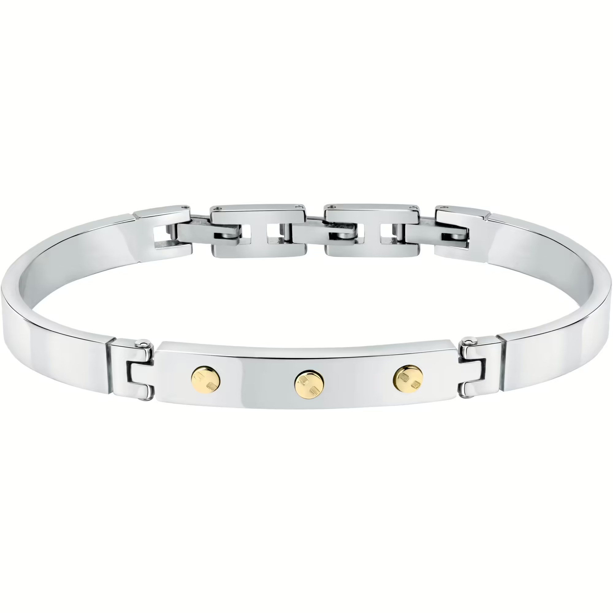 bracciale-uomo-gioielli-morellato-urban-sabh17_732348_zoom_11zon