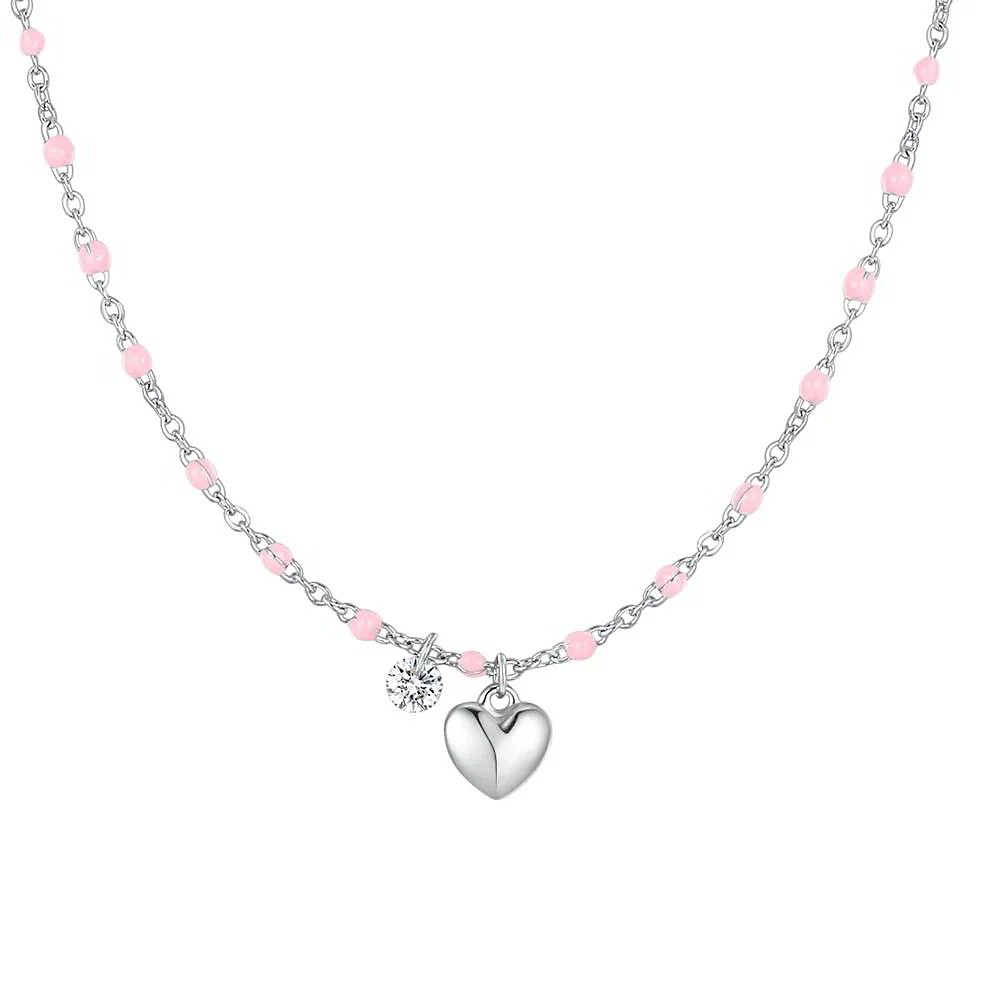 collana-donna-luca-barra-emozioni-ck2177_82876_zoom