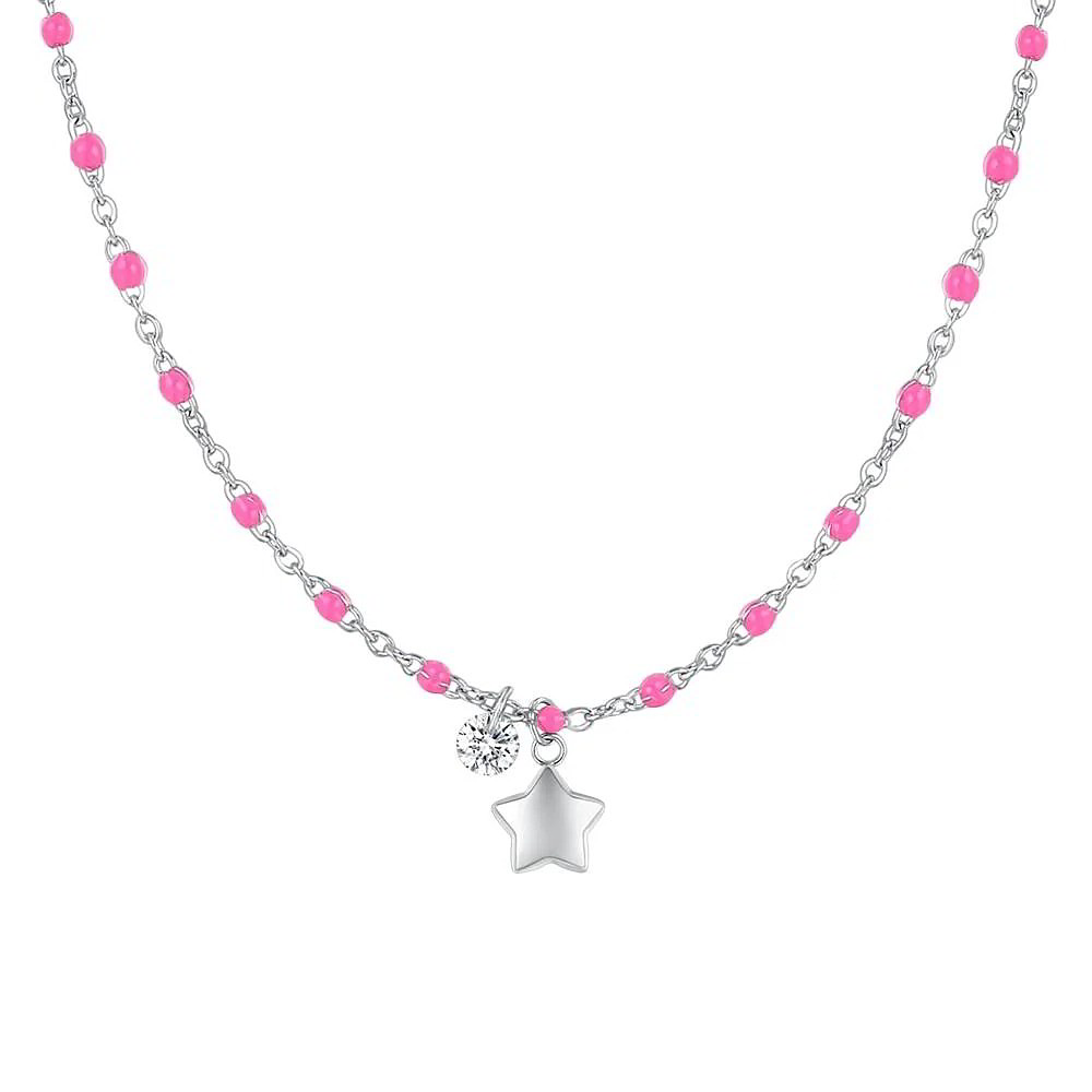 collana-donna-luca-barra-emozioni-ck2178_82878_zoom