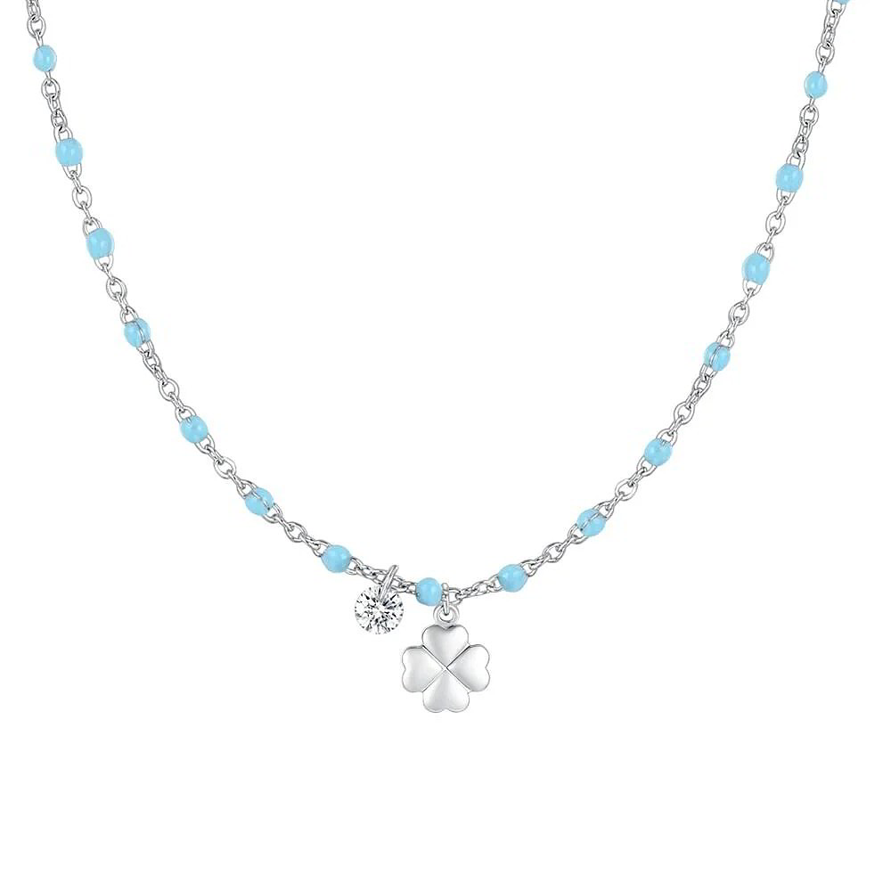 collana-donna-luca-barra-emozioni-ck2179_82880_zoom