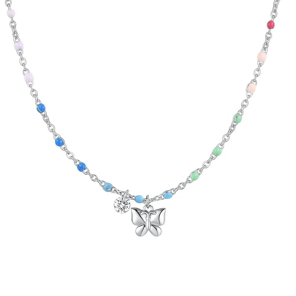 collana-donna-luca-barra-emozioni-ck2180_82882_zoom