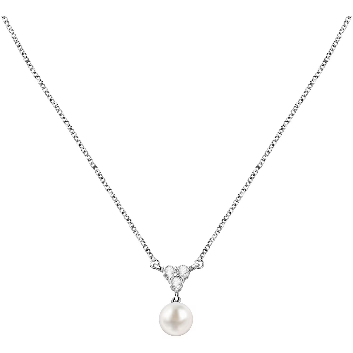 collana-morellato-perla-saer50_v1n50e_11zon