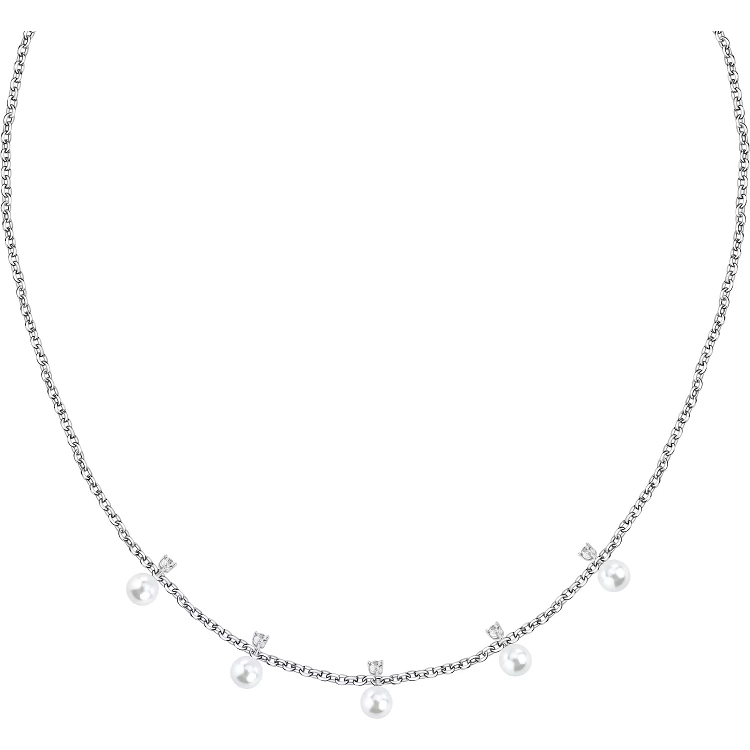 collana-morellato-perla-sawm03_v1n1b2_11zon