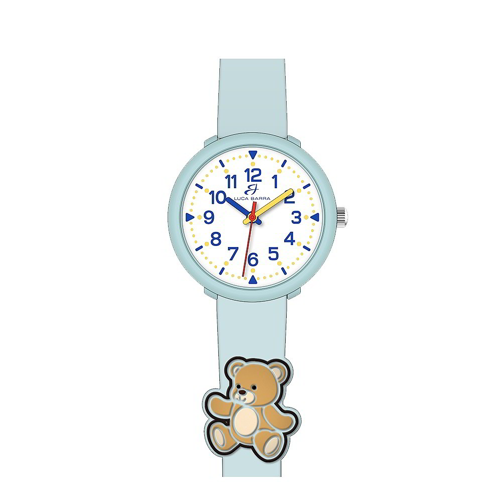 orologio-bambina-luca-barra-orsetto-jw104_82804_zoom