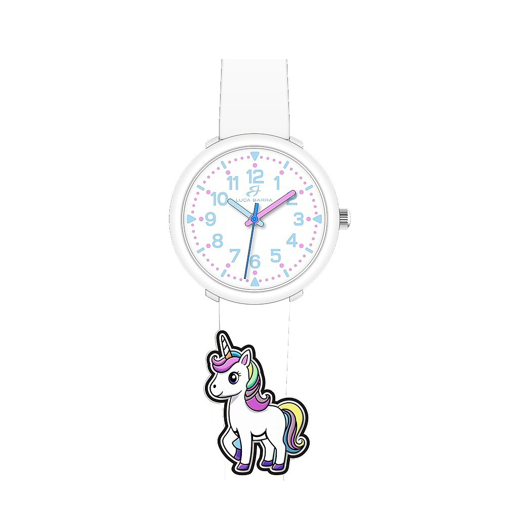 orologio-bambina-luca-barra-unicorno-jw100_82812_zoom