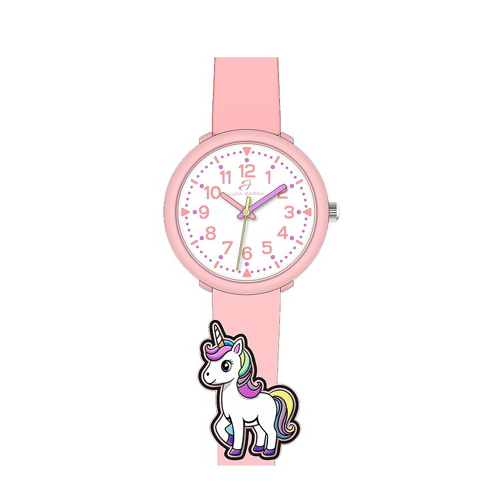 orologio-bambina-luca-barra-unicorno-jw102_82808_zoom