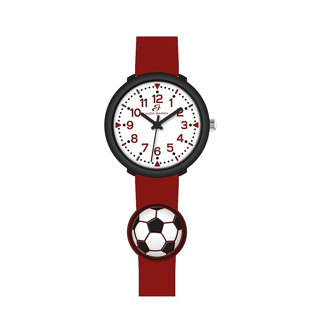 orologio-bambino-luca-barra-hobby-ju102_82818_zoom