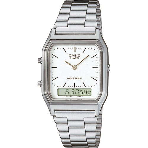 orologio-quarzo-casio-aq-230-aq-230a-7dmqyes-art87860-bmv59i