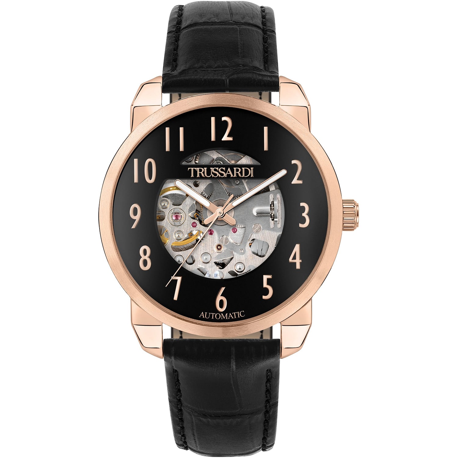 orologio-trussardi-t-city-r2421154001_v1n487