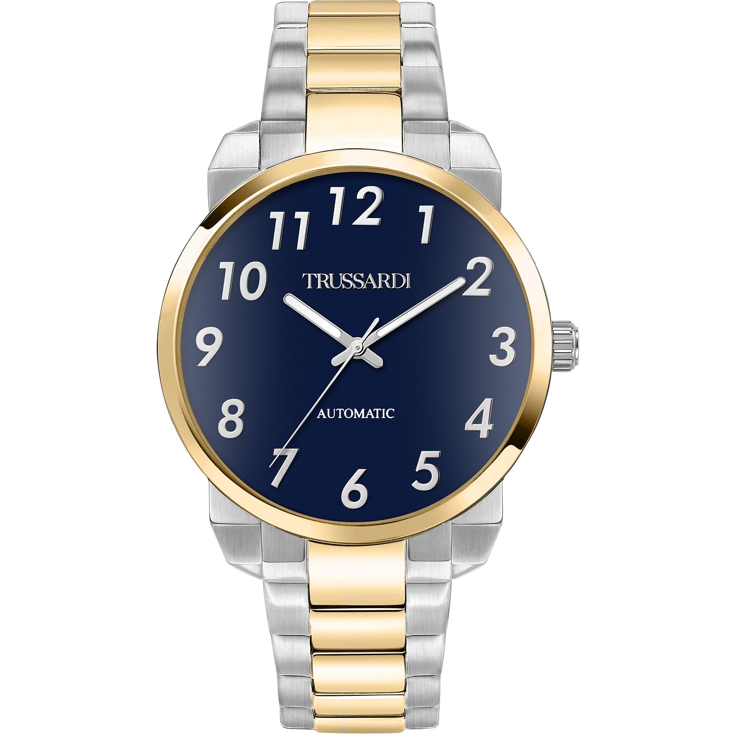 orologio-trussardi-t-city-r2423154001_v1n4bd