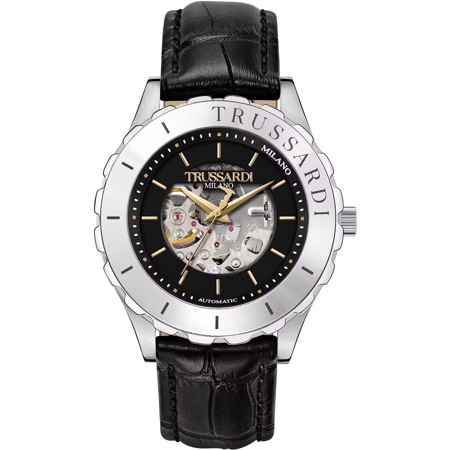 orologio-trussardi-t-logo-r2421143002_v1n45a_11zon
