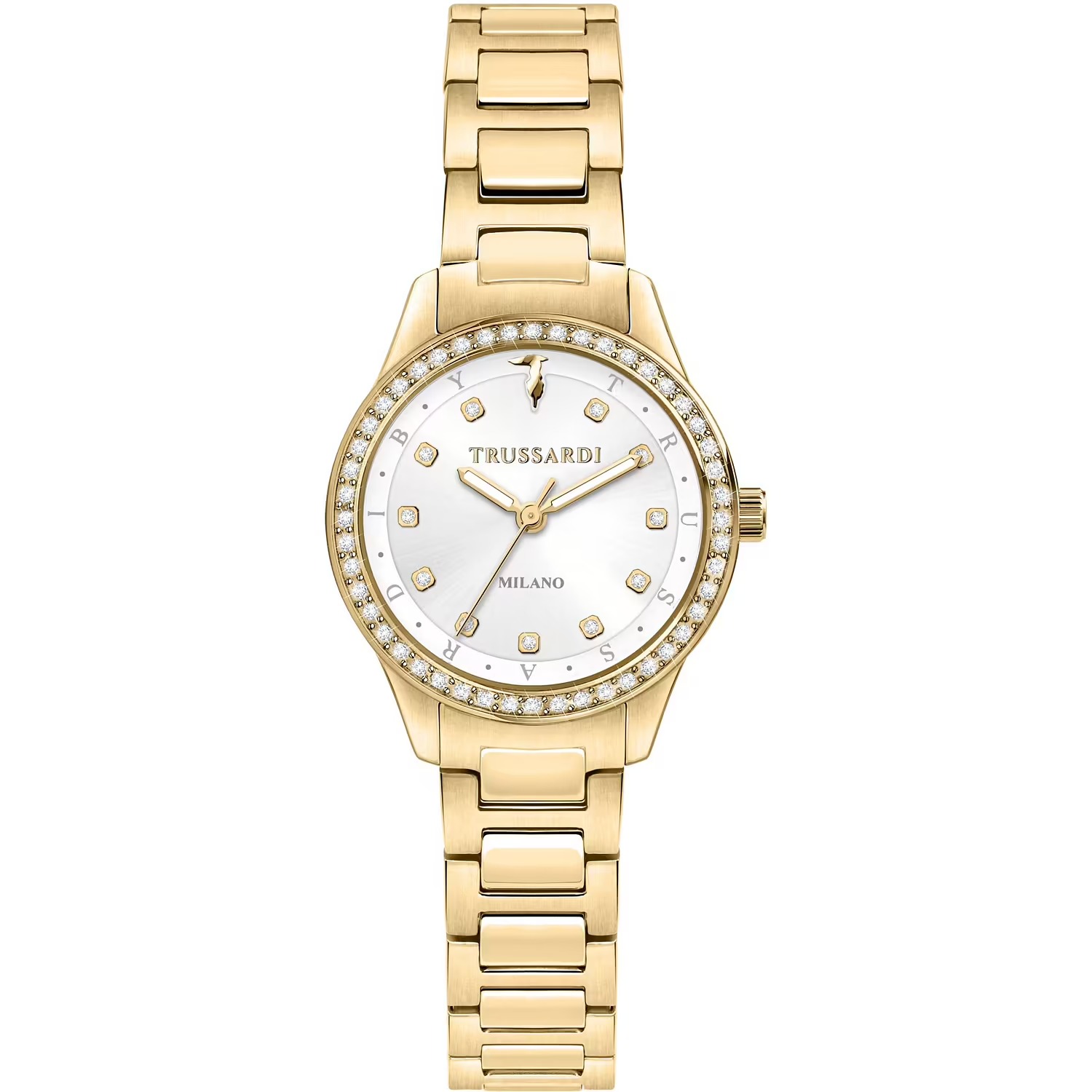 orologio-trussardi-t-sky-r2453151504_v1n6f3_11zon