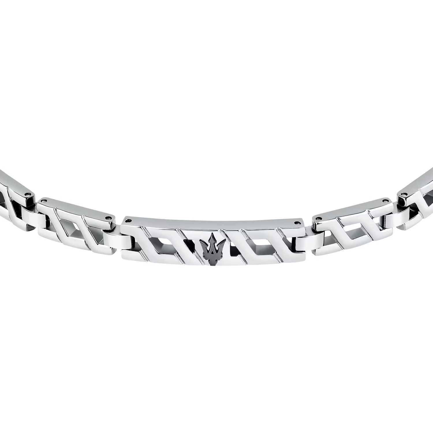 2-bracciale-maserati-iconic-jm124avd34_v2n2f4_11zon