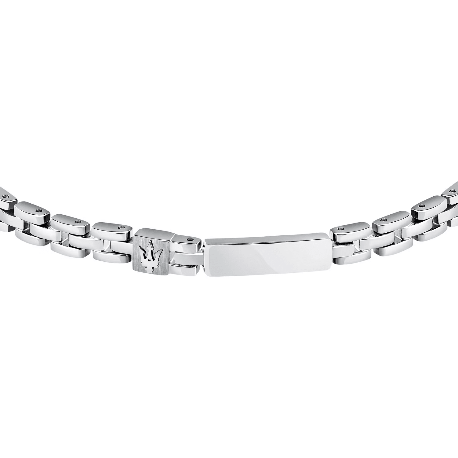 2-bracciale-maserati-iconic-jm324avd57_v2n2fb