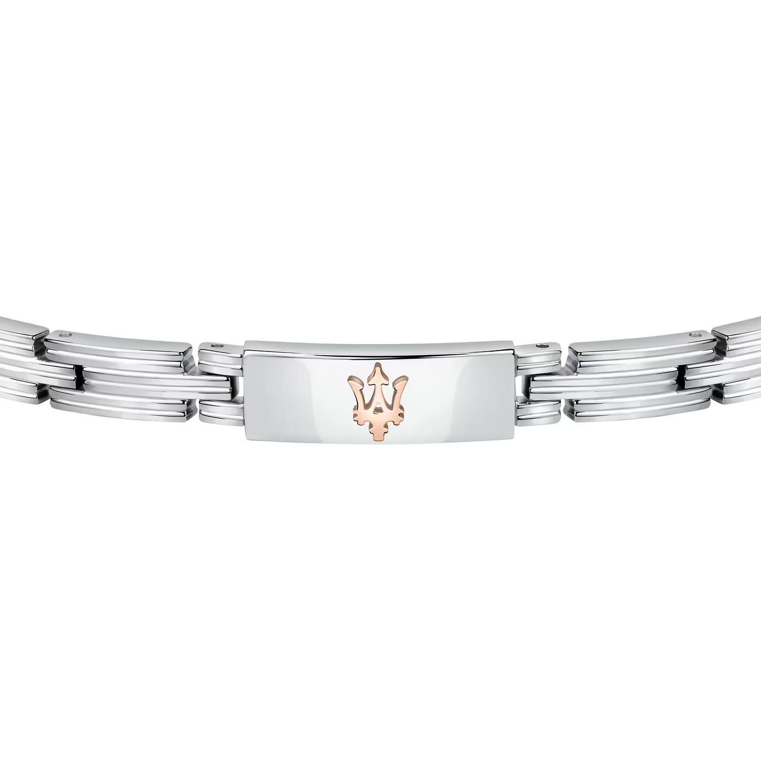 2-bracciale-maserati-jewels-jm121atk12_v2n2ae_11zon