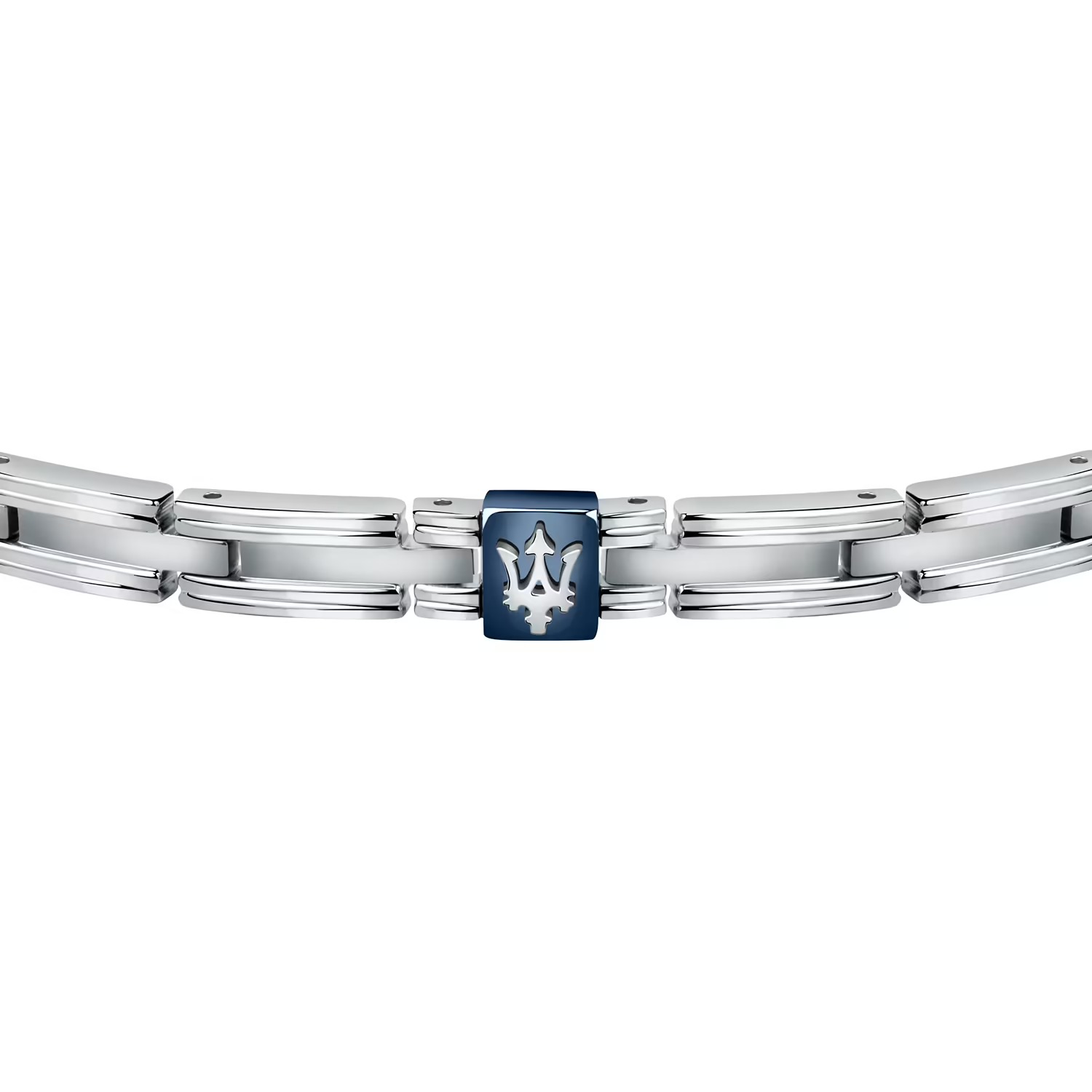 2-bracciale-maserati-jewels-jm420atk03_v2n419_11zon