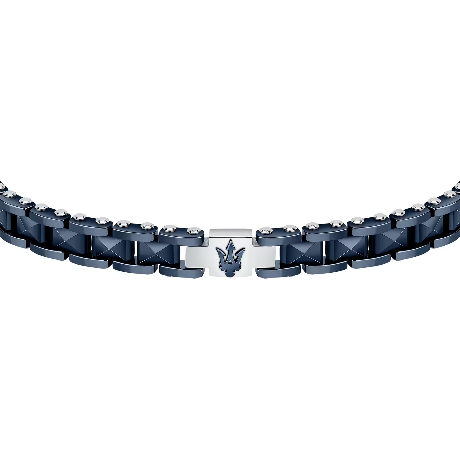 2-bracciale-maserati-jewels-jm422atz14_v2n2c5_11zon