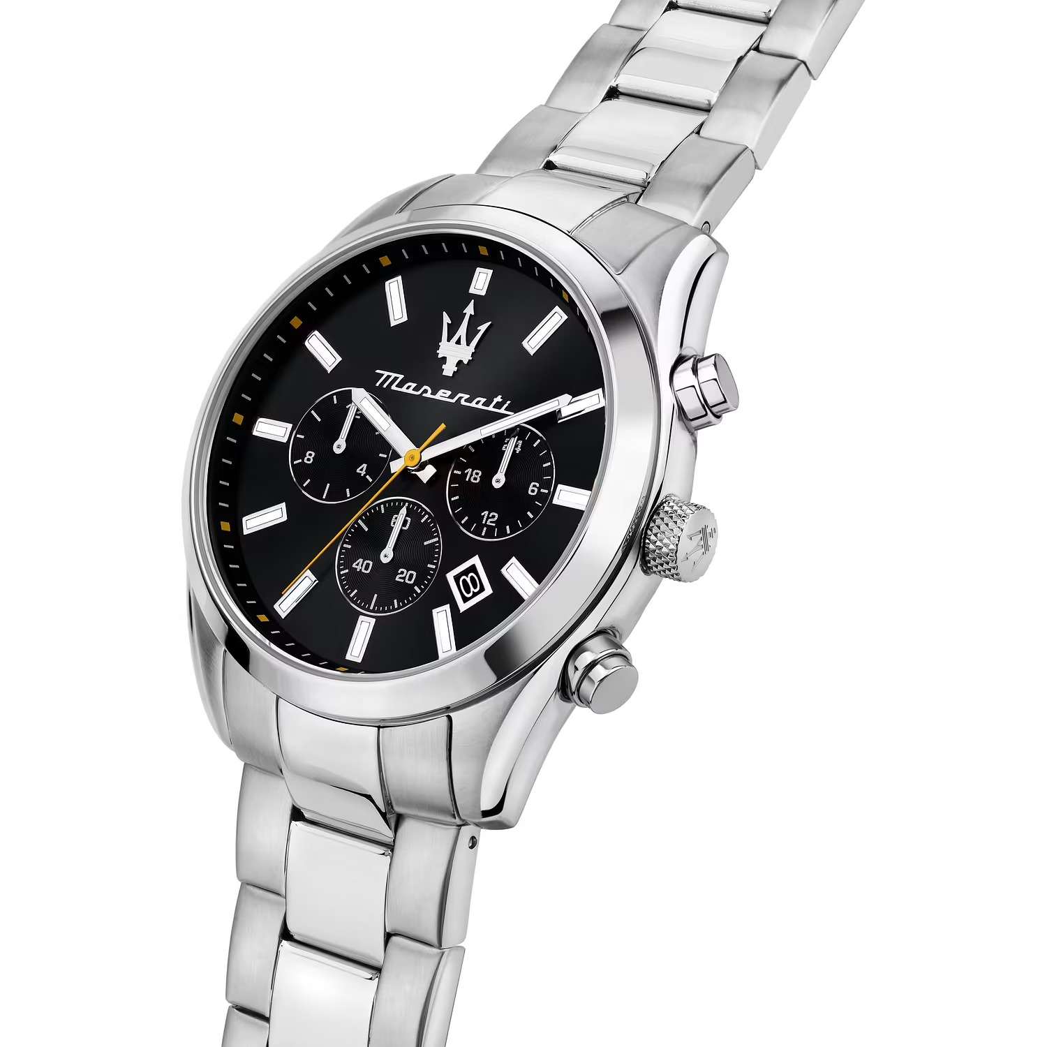 2-orologio-maserati-attrazione-r8853151010_v5n22a_11zon
