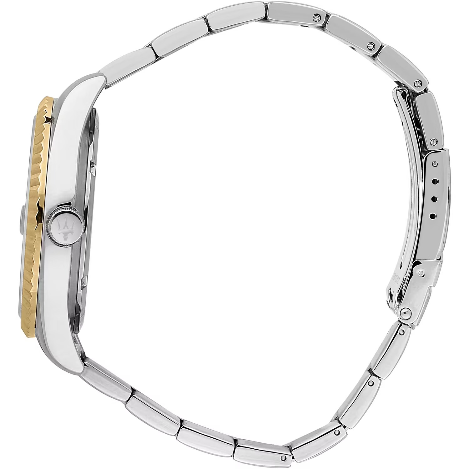 2-orologio-maserati-competizione-r8853100027_v2n229_11zon