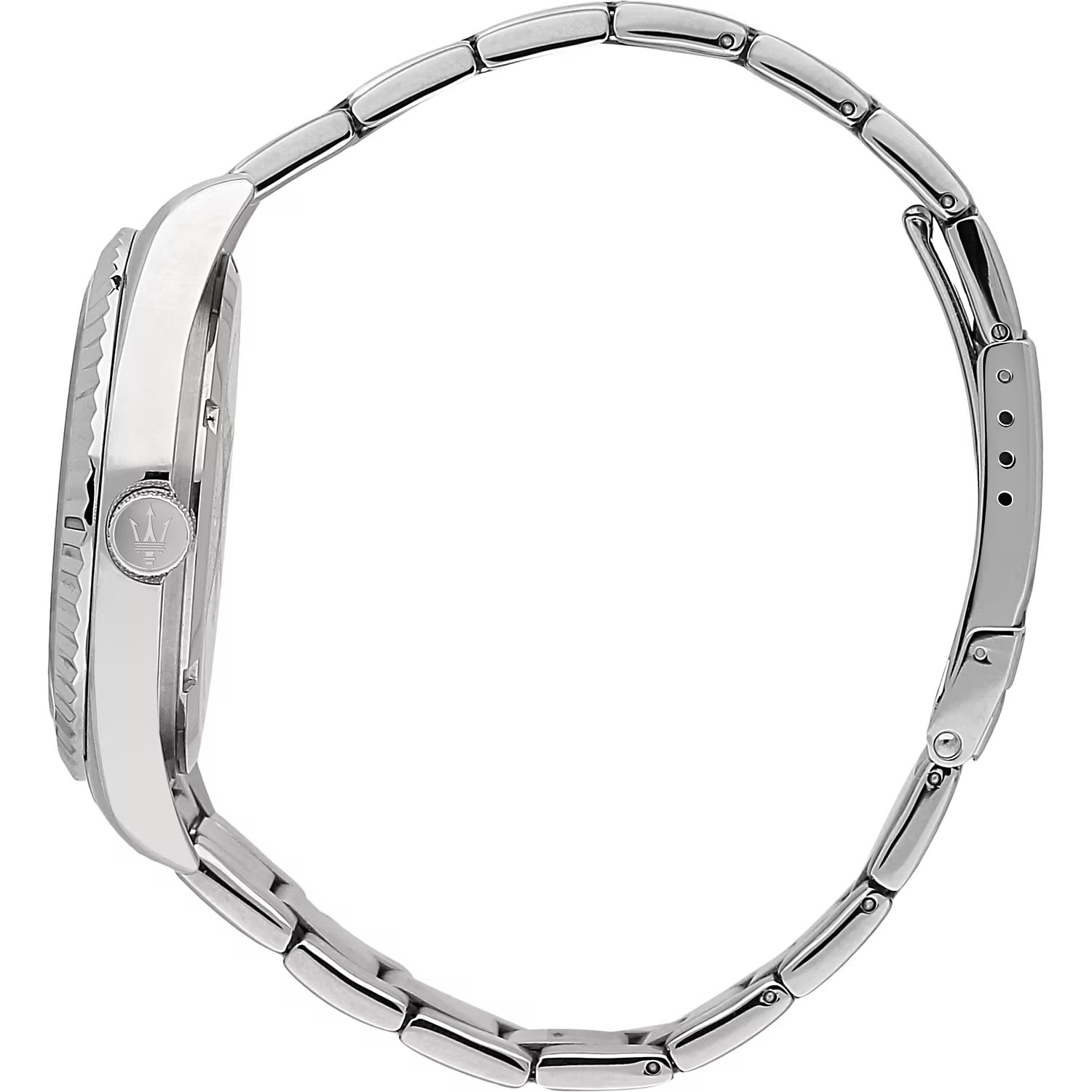 2-orologio-maserati-competizione-r8853100045_v2n2e4_11zon