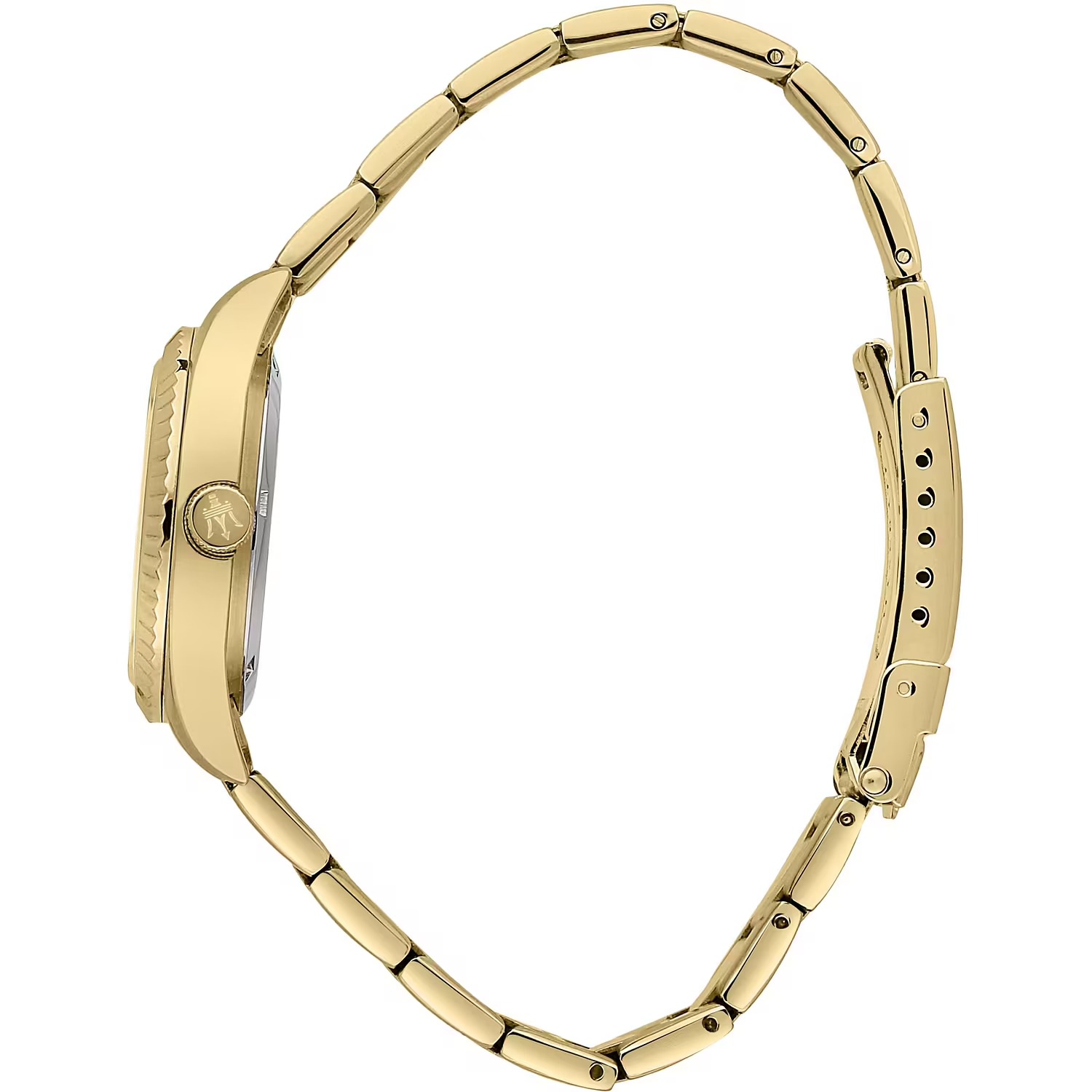 2-orologio-maserati-competizione-r8853100506_v2n409_11zon