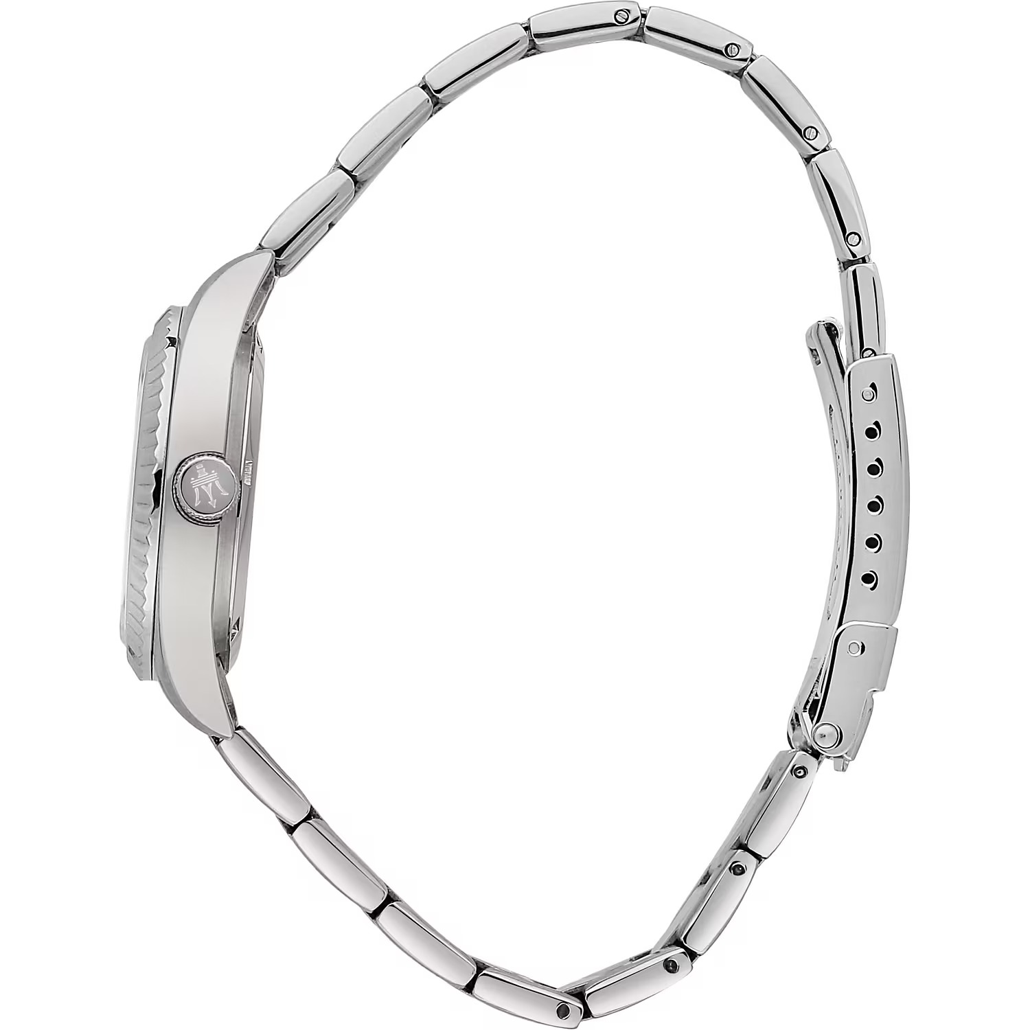 2-orologio-maserati-competizione-r8853100509_v2n4a2_11zon