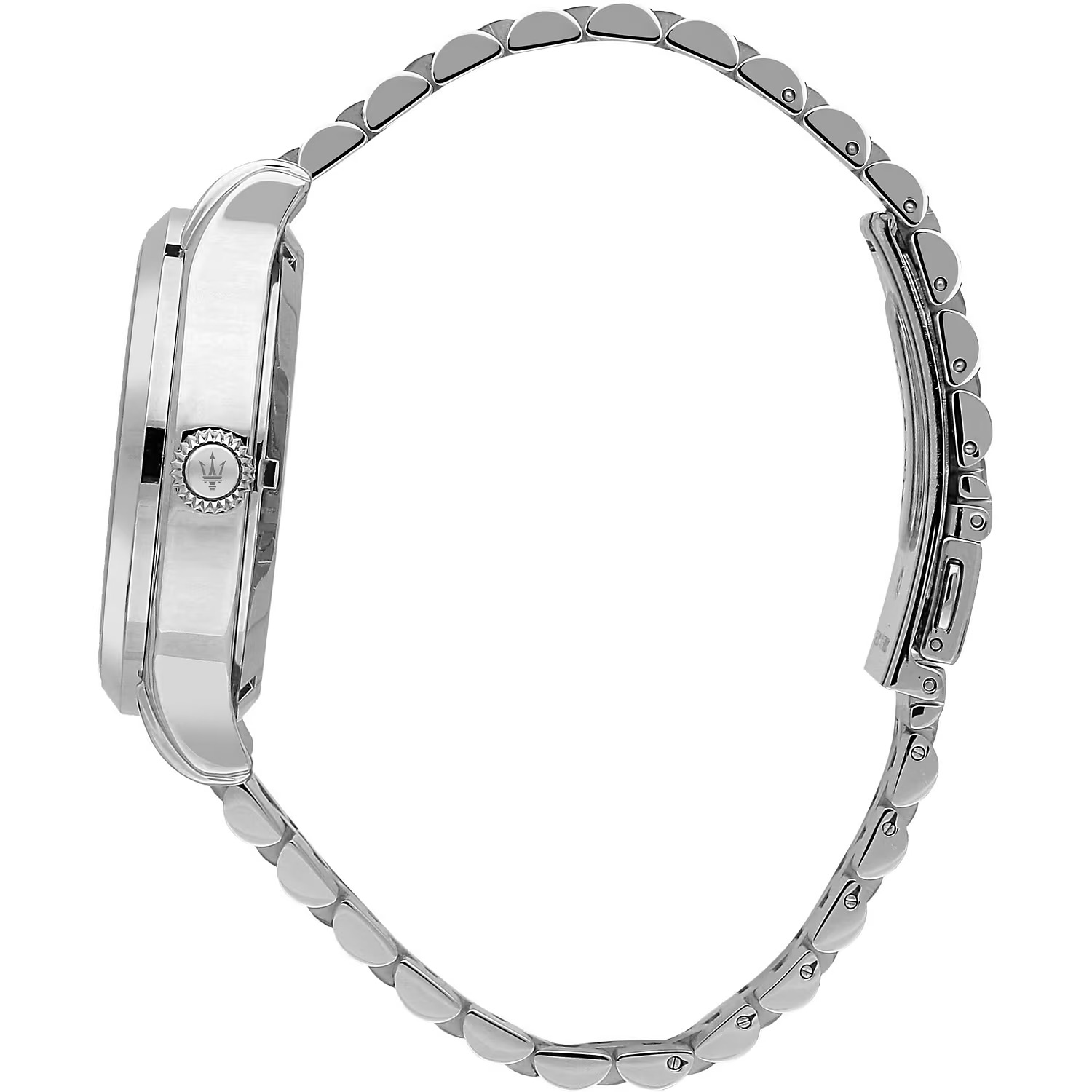 2-orologio-maserati-epoca-r8823118019_v2n181_11zon
