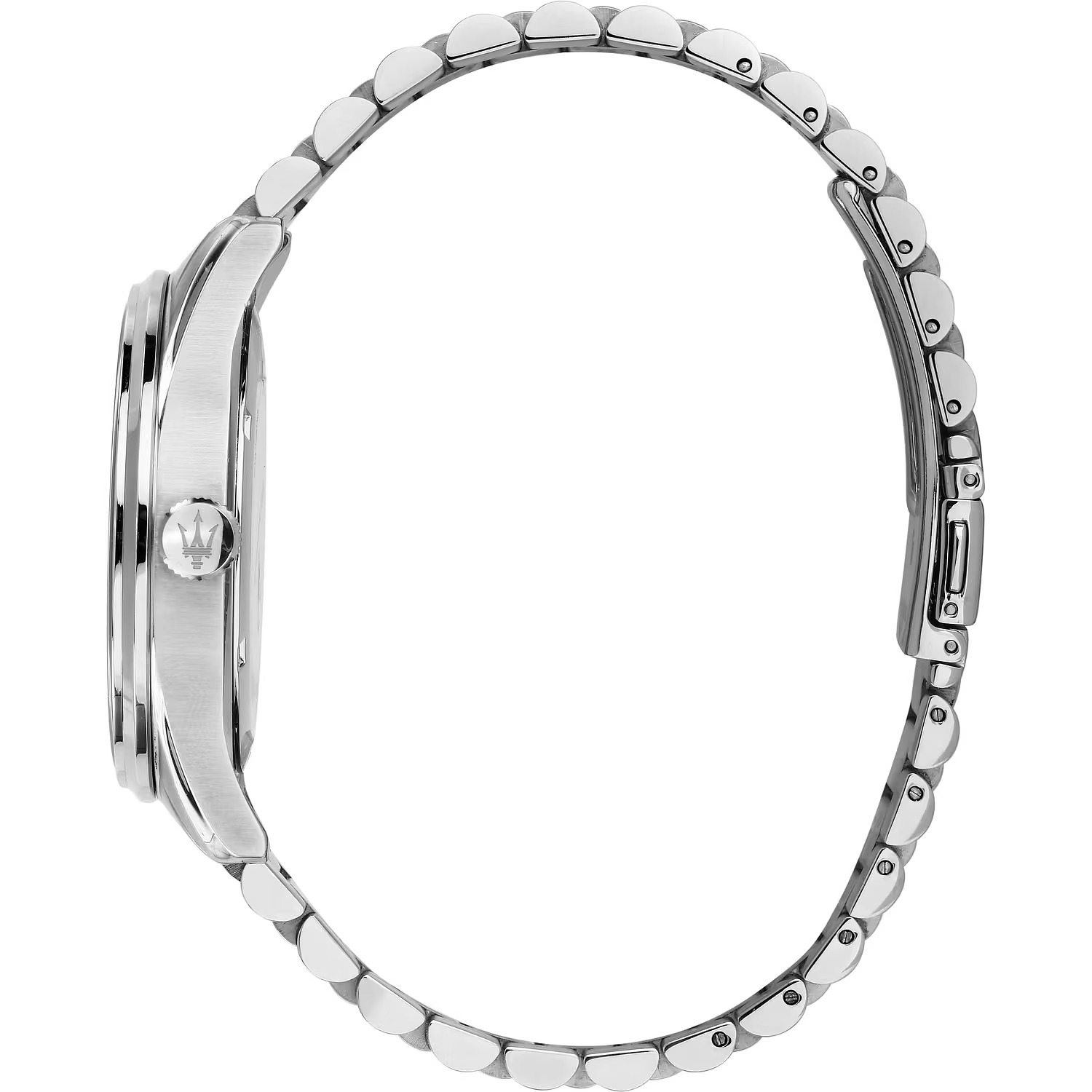 2-orologio-maserati-sorpasso-r8853124003_v2n2b6_11zon