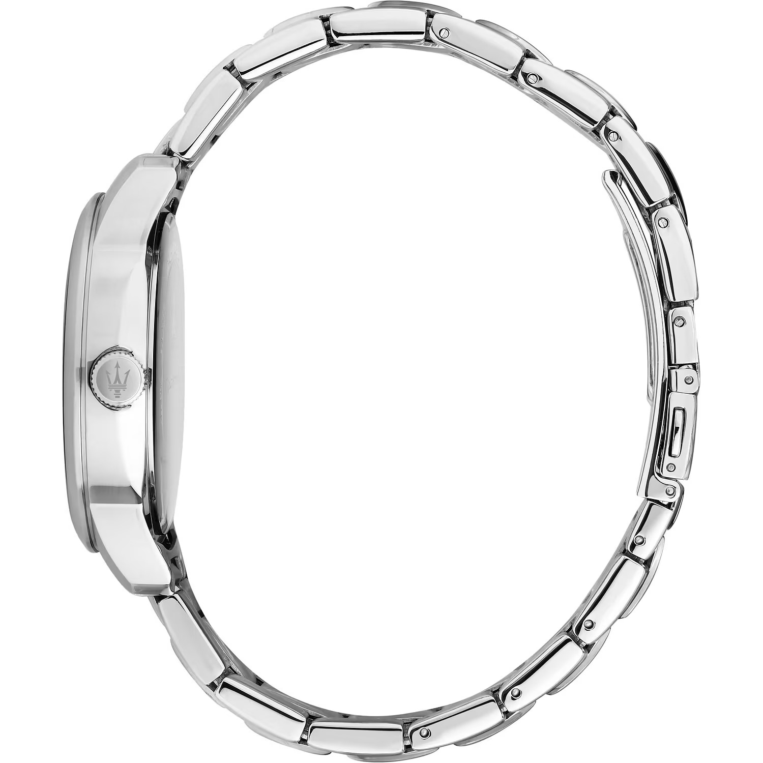 2-orologio-maserati-successo-r8853121011_v2n16c_11zon