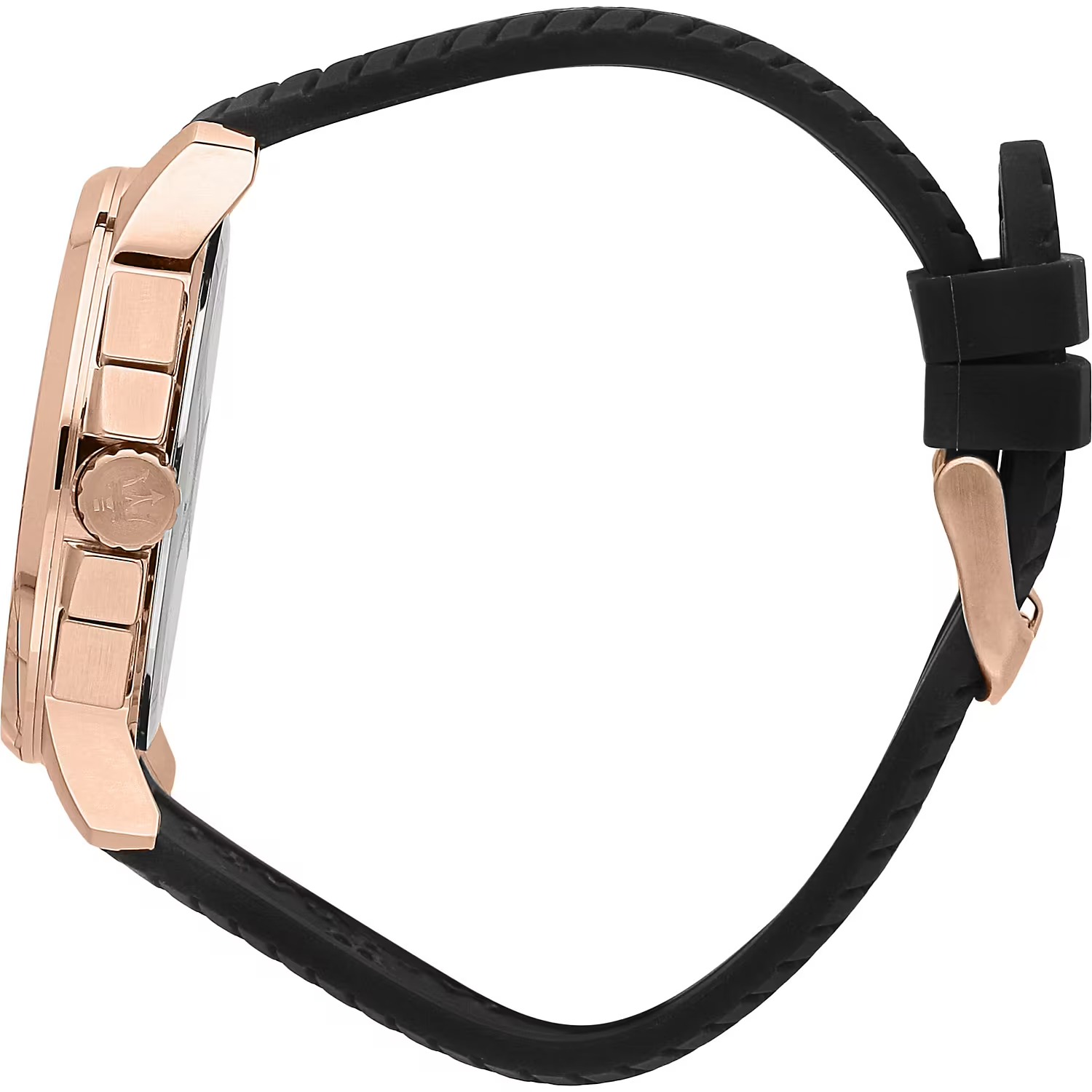 2-orologio-maserati-successo-r8871621012_v2n1b9_11zon