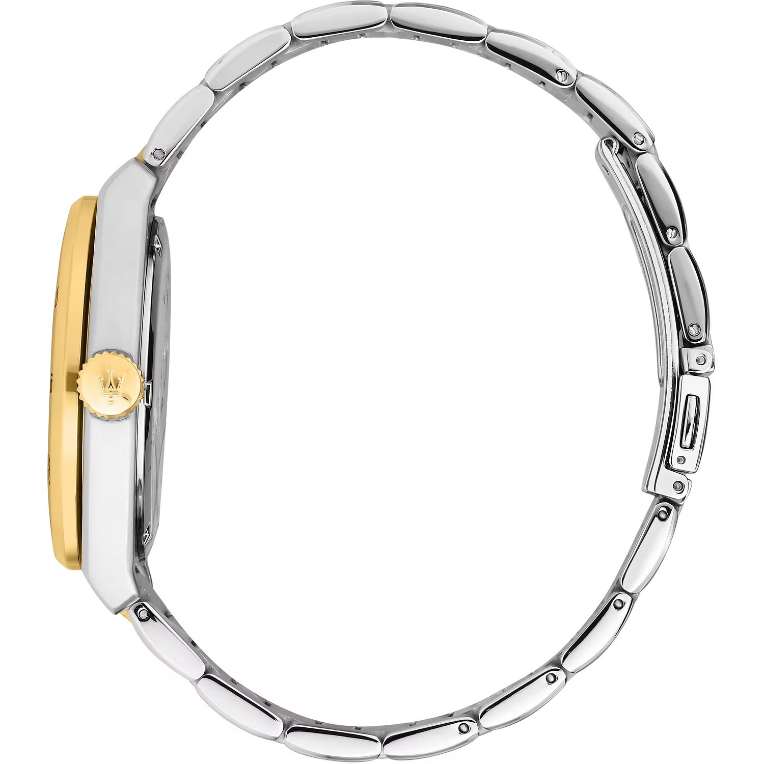 2-orologio-maserati-velocita-r8853152001_v2n152_11zon