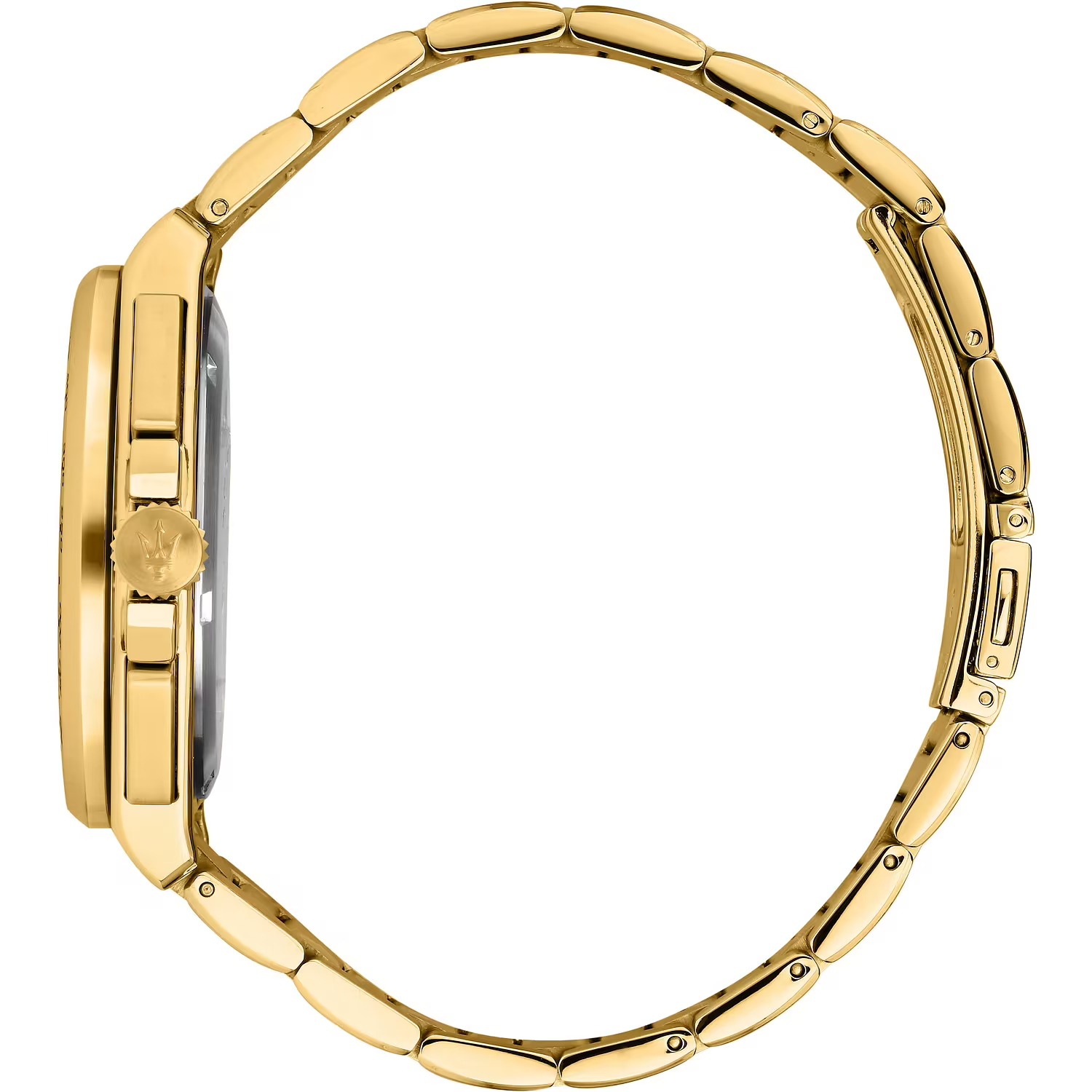 2-orologio-maserati-velocita-r8873652002_v2n1f0_11zon