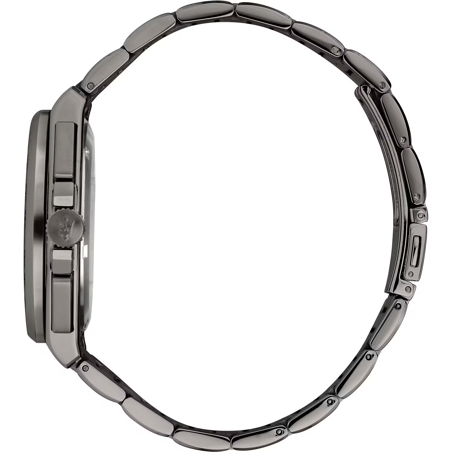 2-orologio-maserati-velocita-r8873652004_v2n15c_11zon