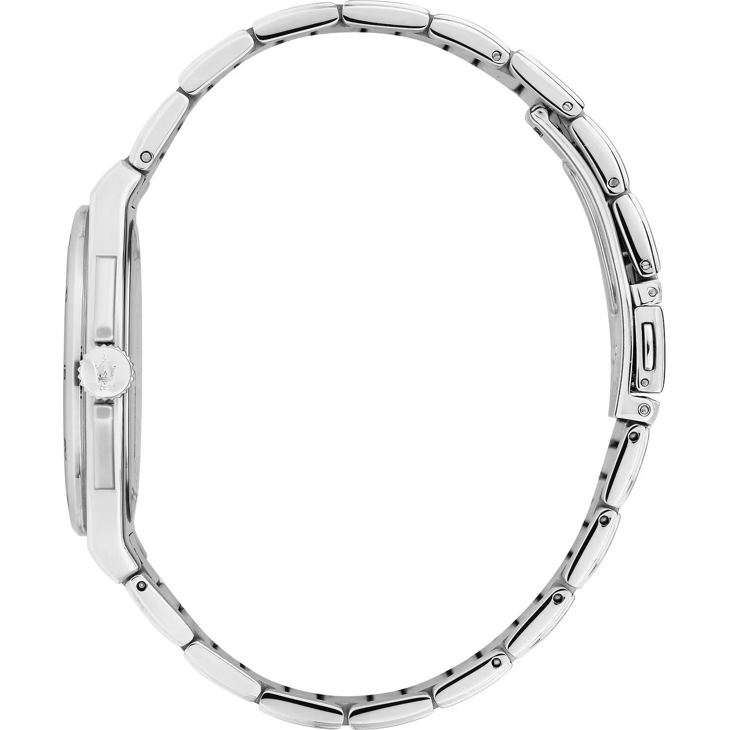 2-orologio-maserati-velocita-slim-r8853153001_v2n167_11zon