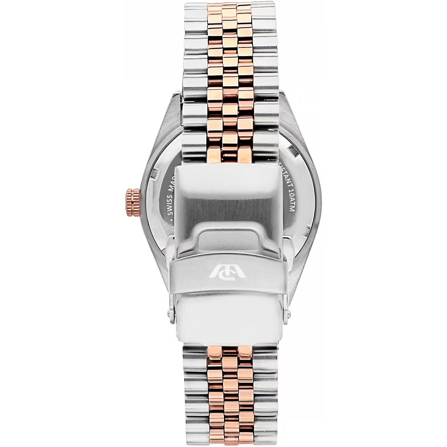 2-orologio-philip-watch-caribe-r8253597603_v2n425_11zon