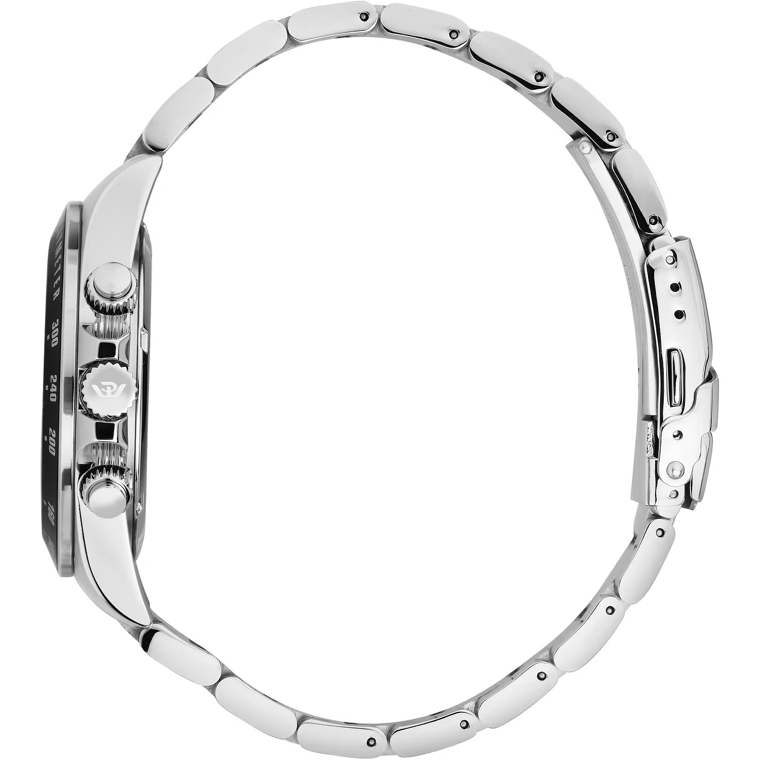 2-orologio-philip-watch-caribe-sport-r8273607030_v2n1c5_11zon