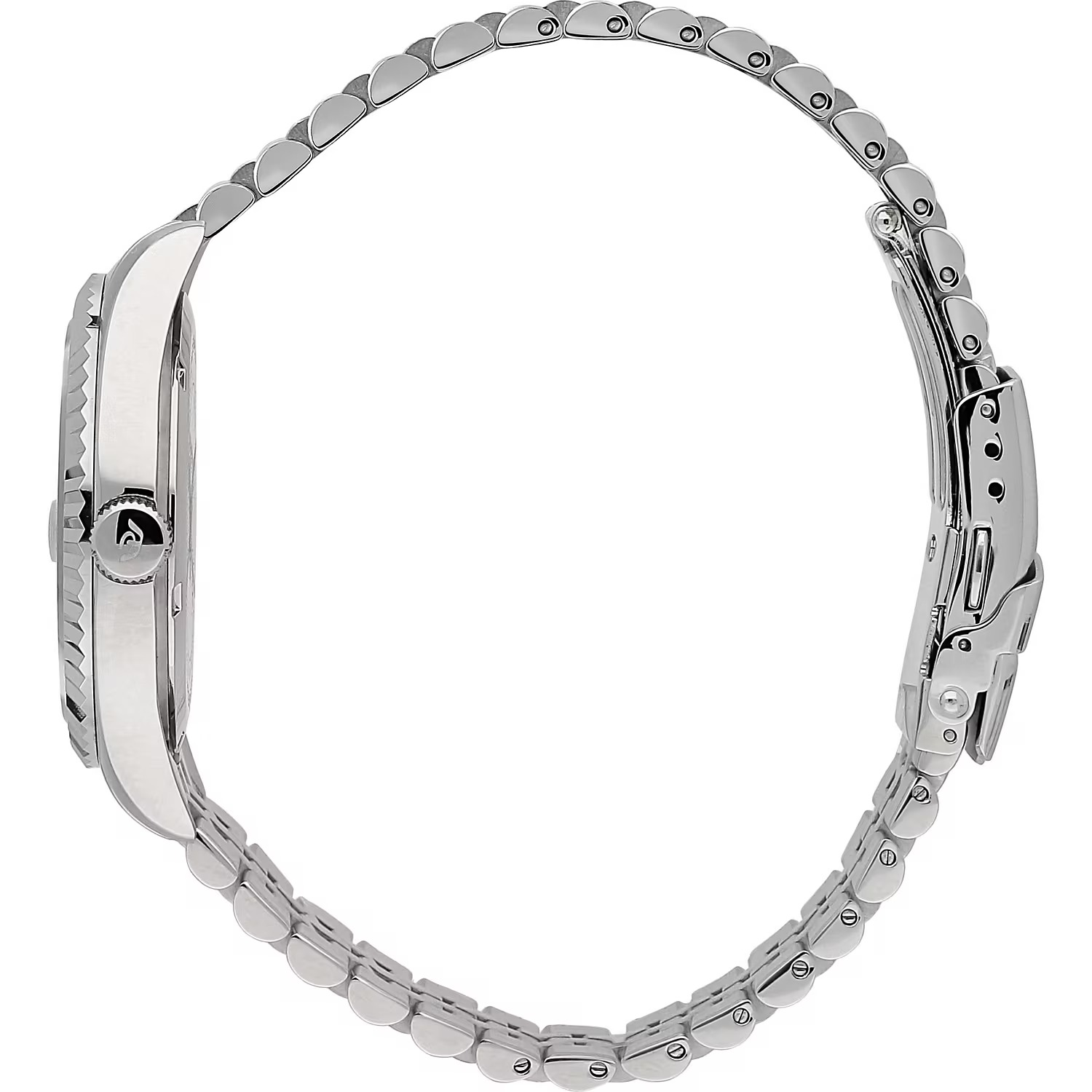 2-orologio-philip-watch-caribe-urban-r8253227002_v2n19c_11zon