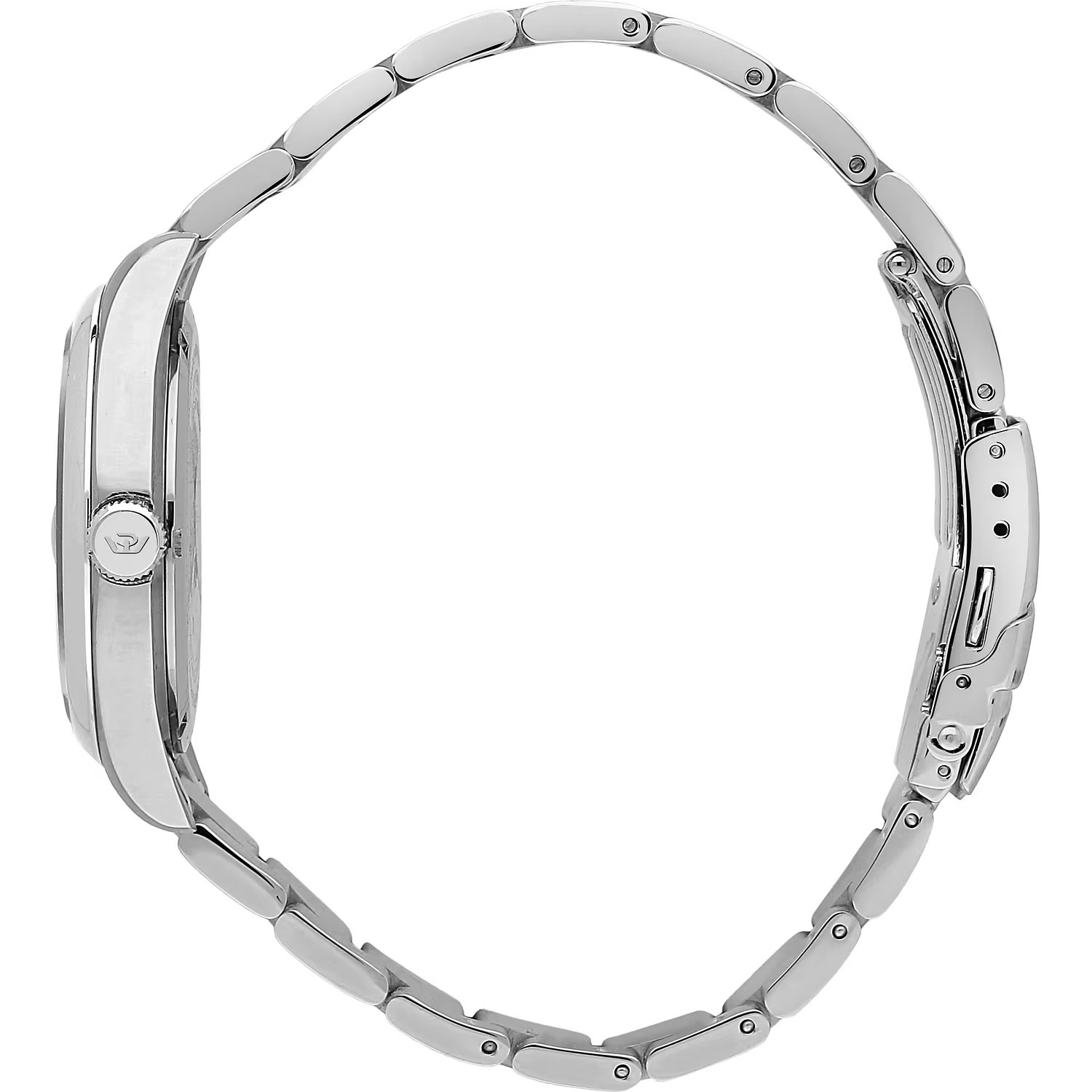 2-orologio-philip-watch-caribe-urban-r8253227005_v2n103_11zon