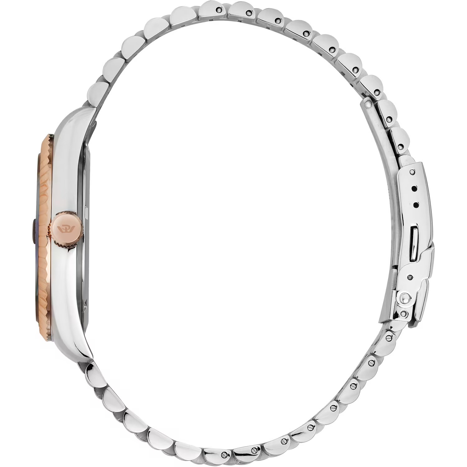 2-orologio-philip-watch-caribe-urban-r8253597118_v2n141_11zon