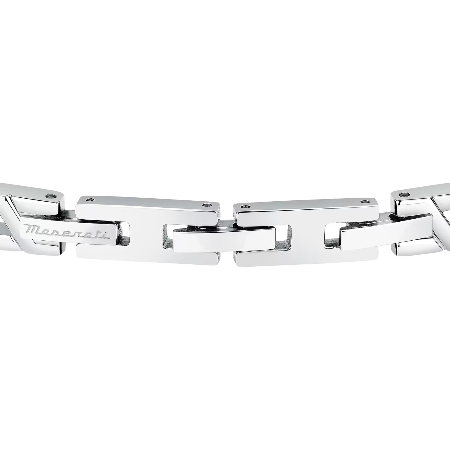 3-bracciale-maserati-iconic-jm124avd34_v3n24e_11zon
