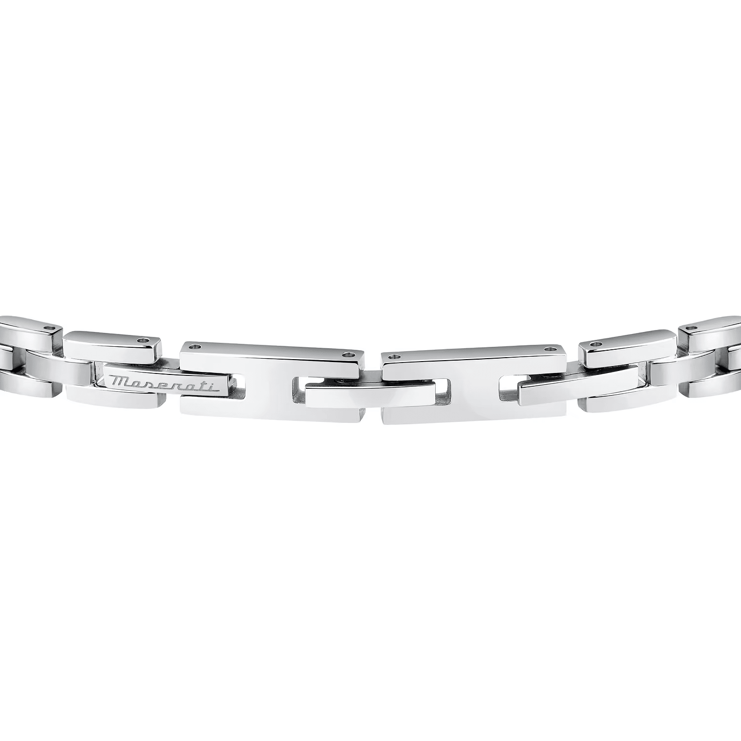 3-bracciale-maserati-iconic-jm324avd57_v3n2f0
