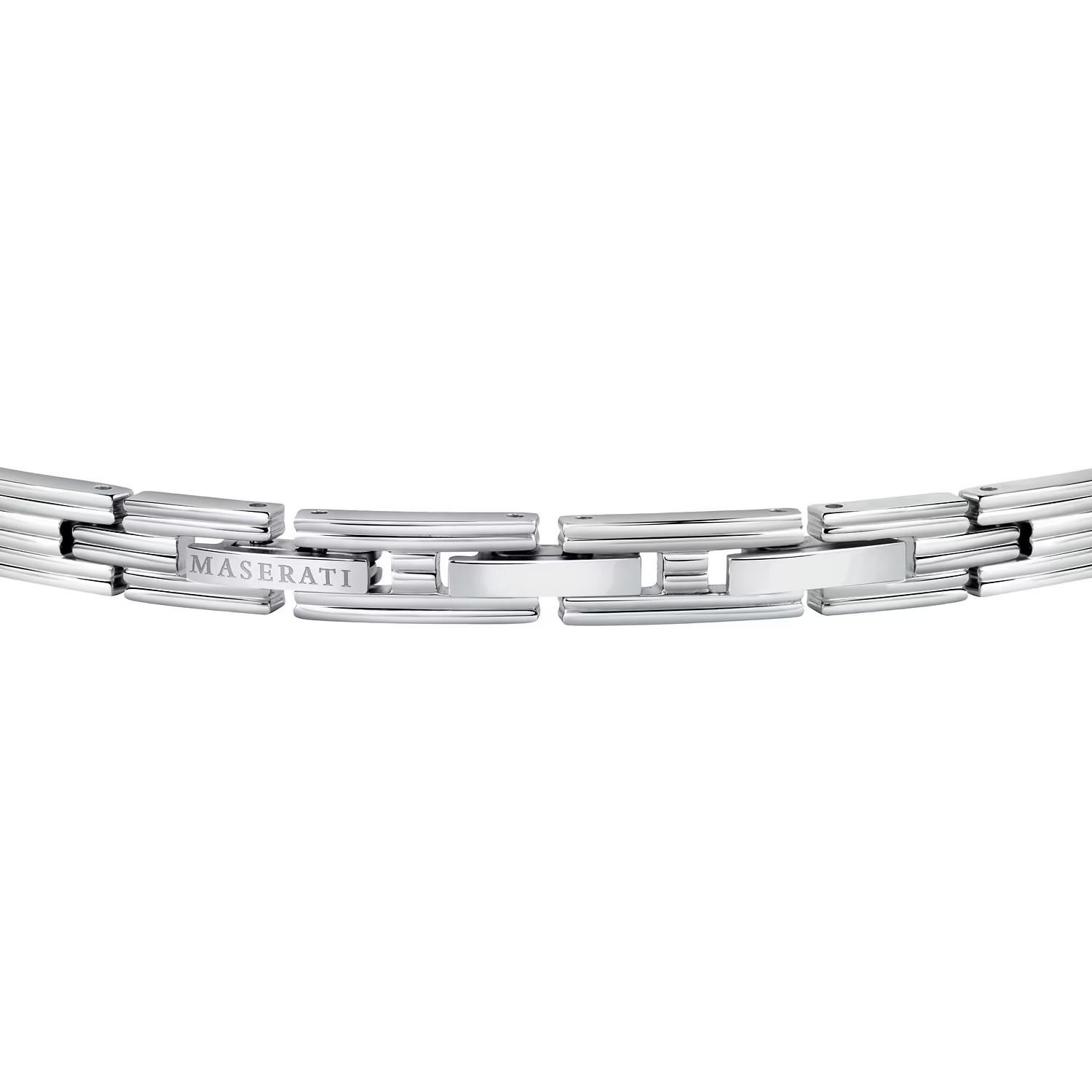 3-bracciale-maserati-jewels-jm121atk12_v3n240_11zon