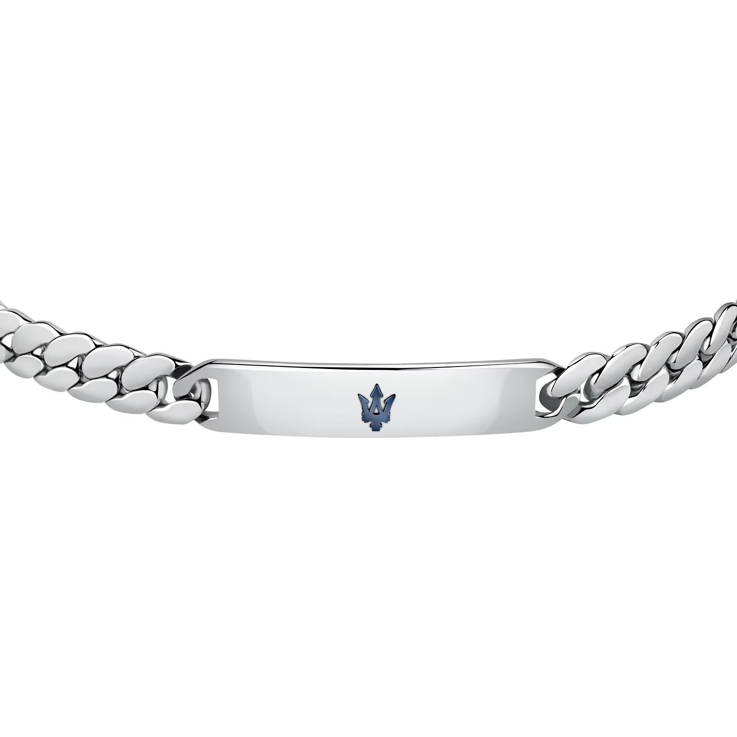 3-bracciale-maserati-jewels-jm222avd05_v2n226_11zon