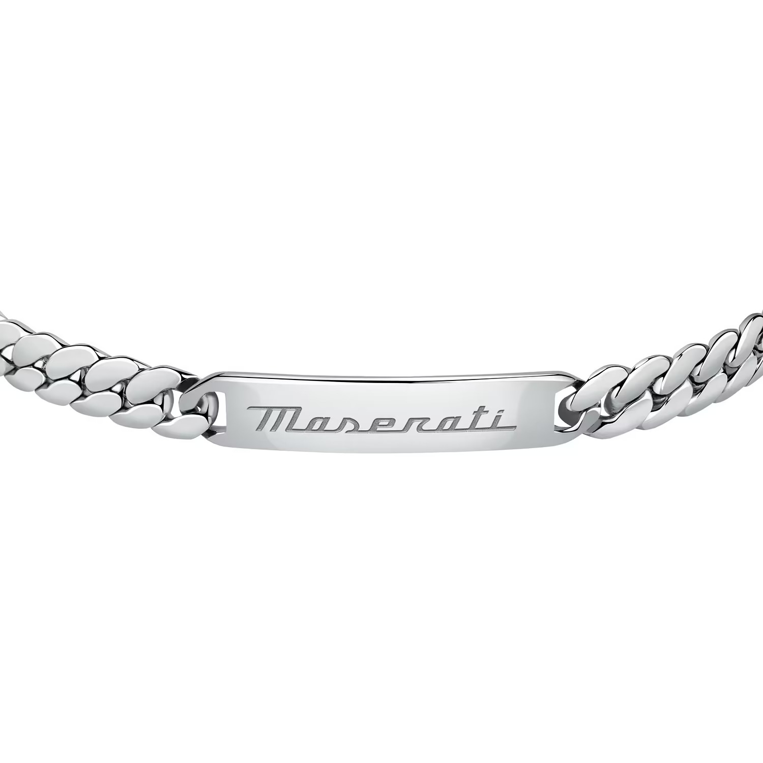 3-bracciale-maserati-jewels-jm222avd06_v2n29d_11zon